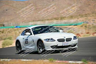 media/Jun-07-2025-Speed Ventures (Sat) [[b125dfaa5b]]/Black group/Turn 6 (Session 2)/